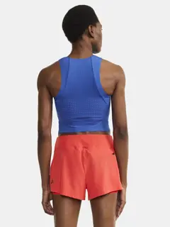 Bild på ADV Tone Perforated Tank W