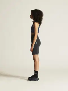 Bild på Rush 2.0 Short Tights W