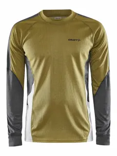 Bild på CORE Dry Baselayer Set M
