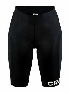 Bild på CORE Endur Shorts W