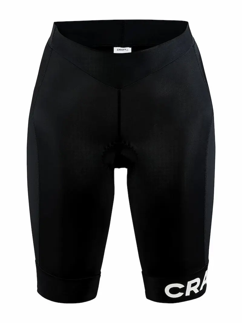 CORE Endur Shorts W