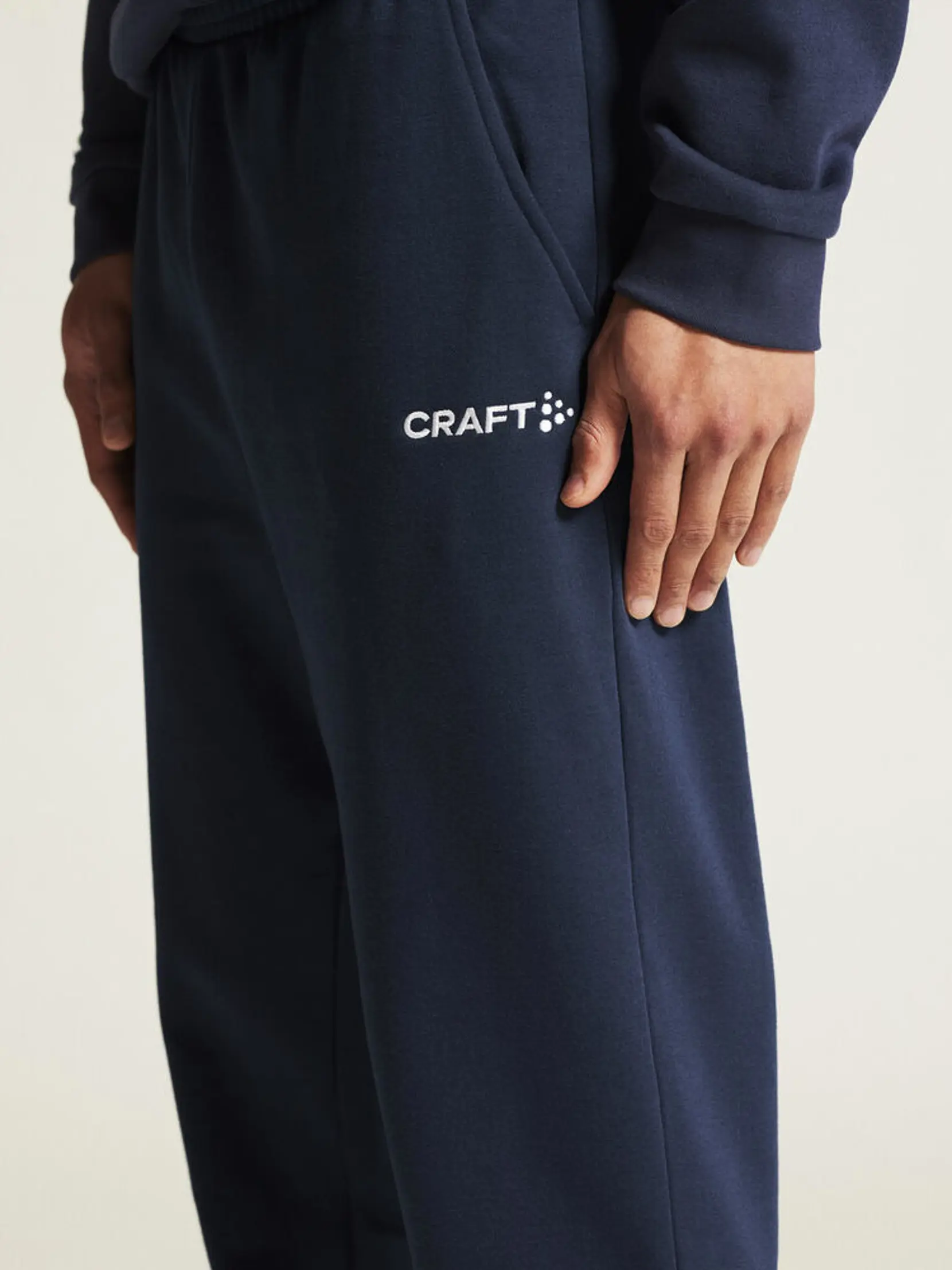 Bild på Community 2.0 Pants M