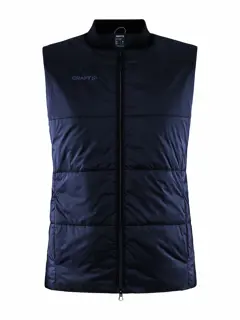 Bild på CORE Light Padded Vest W