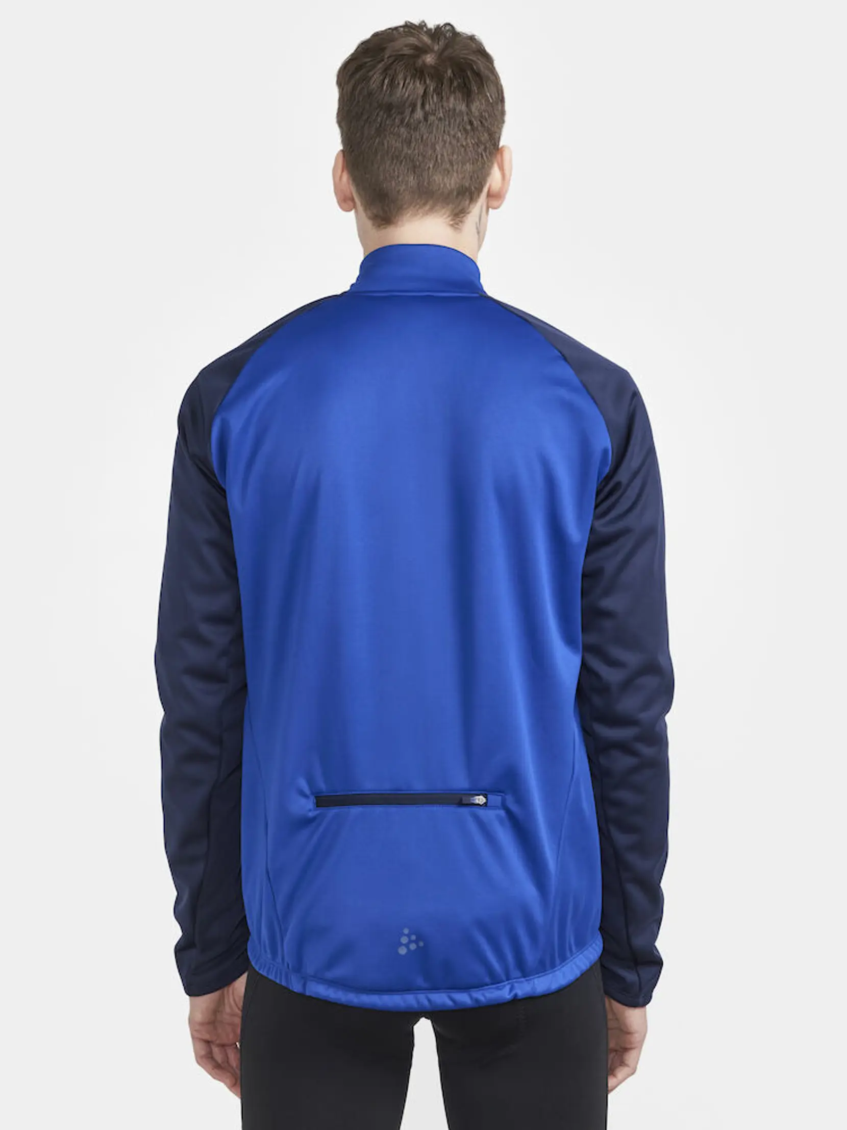 Bild på Core Bike SubZ Jacket M
