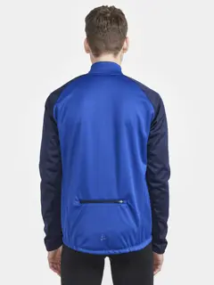Bild på Core Bike SubZ Jacket M