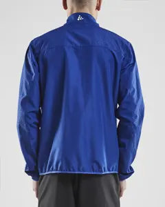 Bild på Rush Wind Jacket M