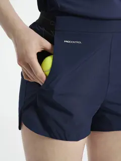 Bild på PRO Control Impact Shorts W