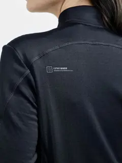 Bild på Core Bike SubZ LS Jersey W
