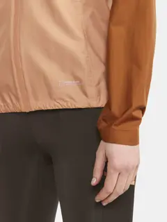 Bild på PRO Trail 2L Light Weight Jacket W
