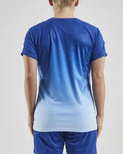Bild på Pro Control Fade Jersey W