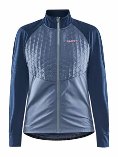 Bild på Adv Bike SubZ Jacket W