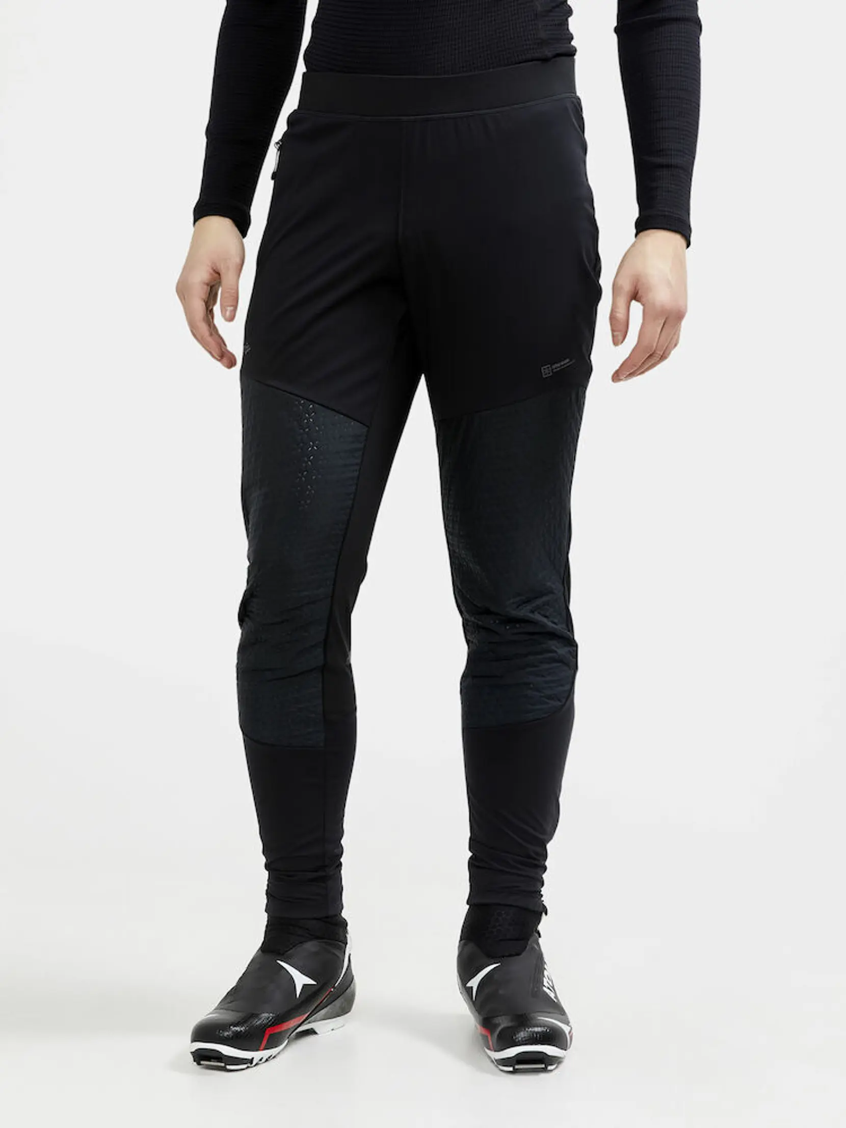 Bild på ADV Pursuit Insulate Pants M