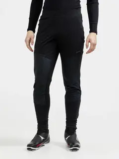 Bild på ADV Pursuit Insulate Pants M