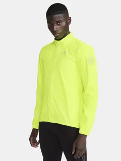 Bild på Core Endur Hydro Lumen Jacket 2 M
