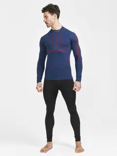 Bild på Active Intensity CN LS M