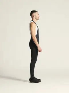 Bild på Adv Bike SubZ Bib Tight M