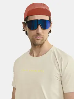 Bild på ADV Gravel SS Tee M