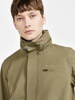 Bild på ADV Bike Ride Hydro Jacket M