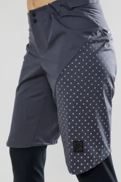 Bild på Hale Hydro Shorts W