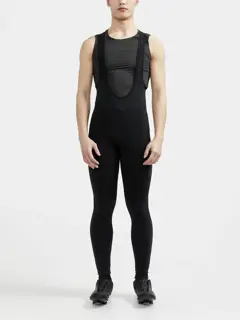 Bild på Core Bike SubZ Bib Tights M