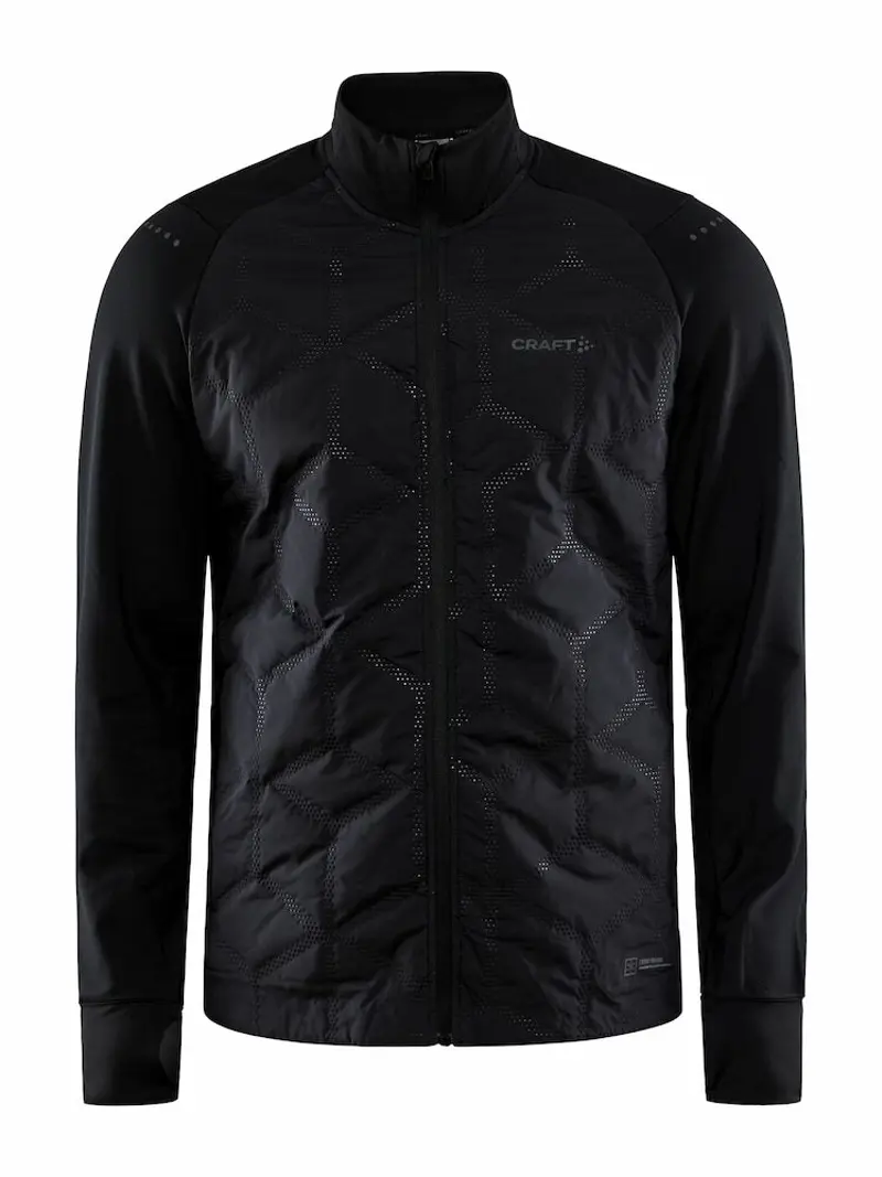 ADV SubZ Jacket 2 M