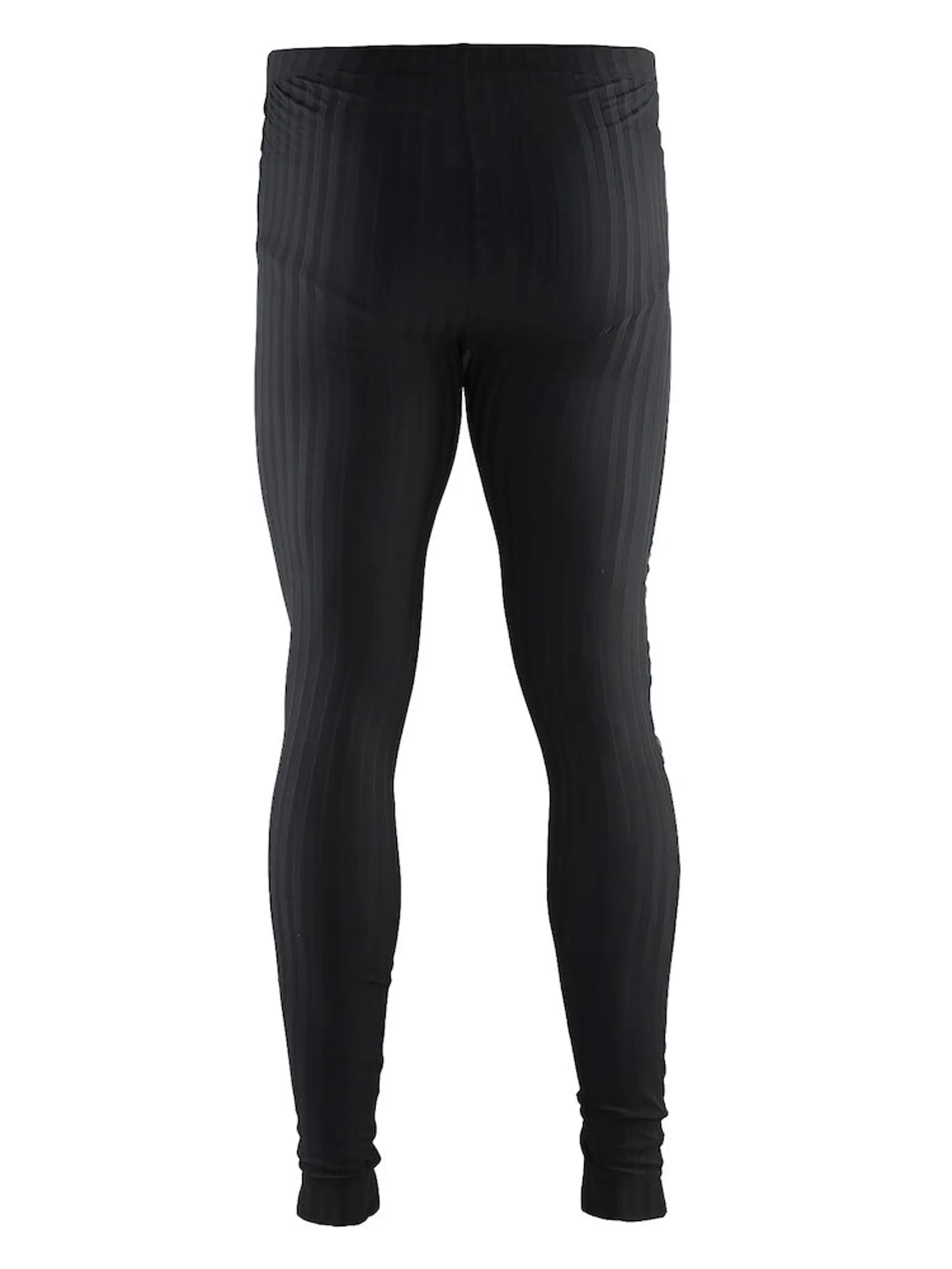 Bild på Active Extreme 2.0 Pants WS M
