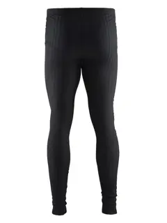 Bild på Active Extreme 2.0 Pants WS M
