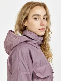 Bild på ADV Bike Ride Wind Jacket W