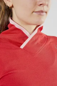 Bild på Fuseknit Comfort Wrap LS W