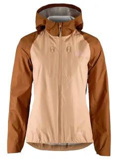 Bild på PRO Trail 2L Light Weight Jacket W