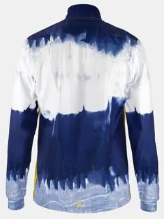 Bild på Ski Team Light Jacket 3.0