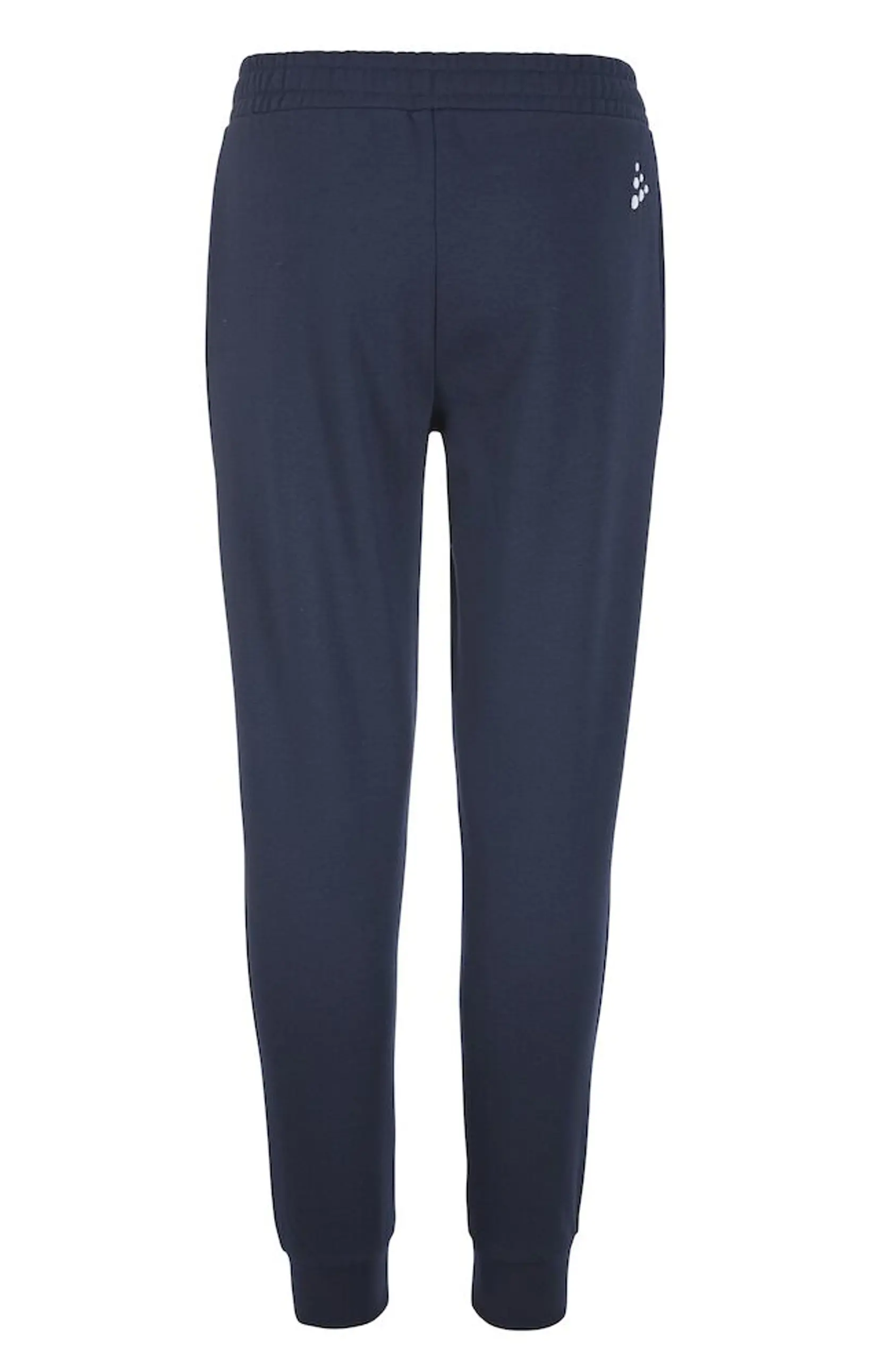 Bild på Community 2.0 Pants JR