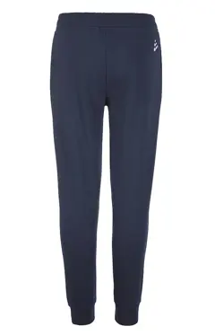 Bild på Community 2.0 Pants JR