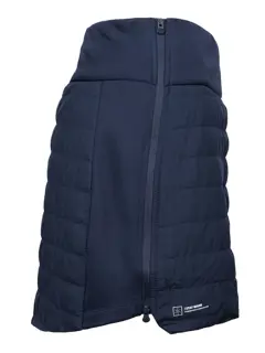 Bild på CORE Nordic Ski Club Skirt W
