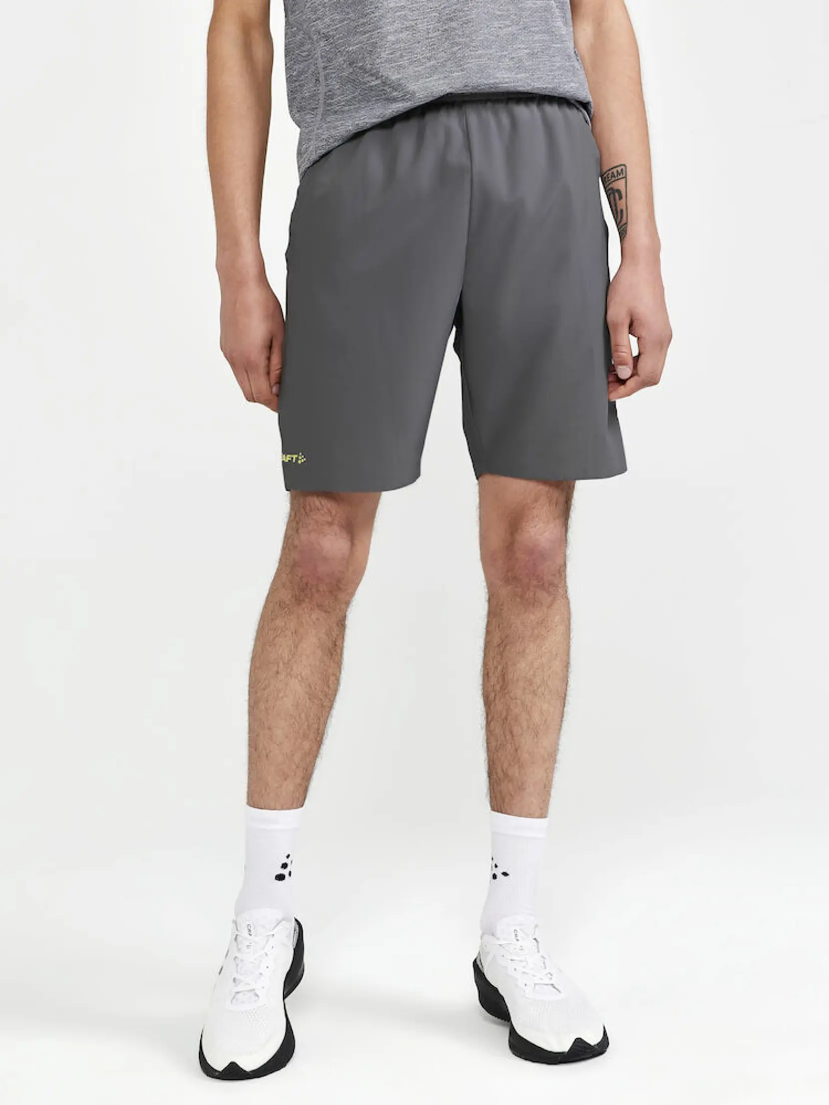 Bild på PRO Charge Tech Shorts M