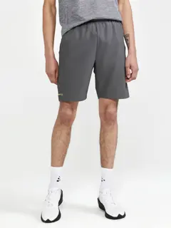 Bild på PRO Charge Tech Shorts M