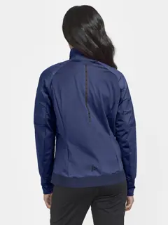 Bild på ADV Nordic Training Speed Jacket W