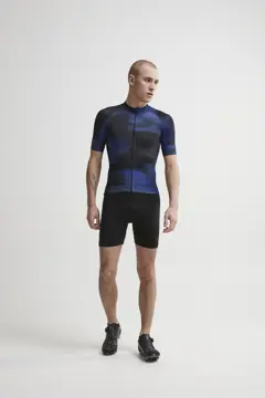 Bild på Core Fuseknit Bike Boxer M