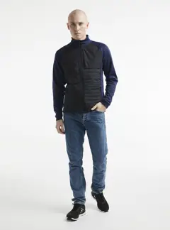 Bild på ADV Unify Hybrid Jacket M