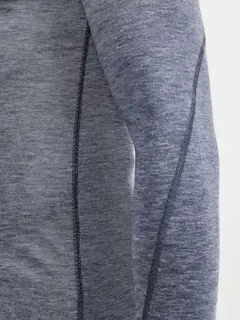 Bild på CORE Wool Merino Set M