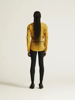 Bild på Core Bike SubZ Jacket 2 W