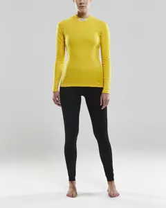 Bild på Progress Baselayer Pants W