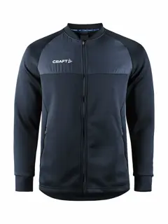 Bild på Zaero Walk In Jacket 3.0 M