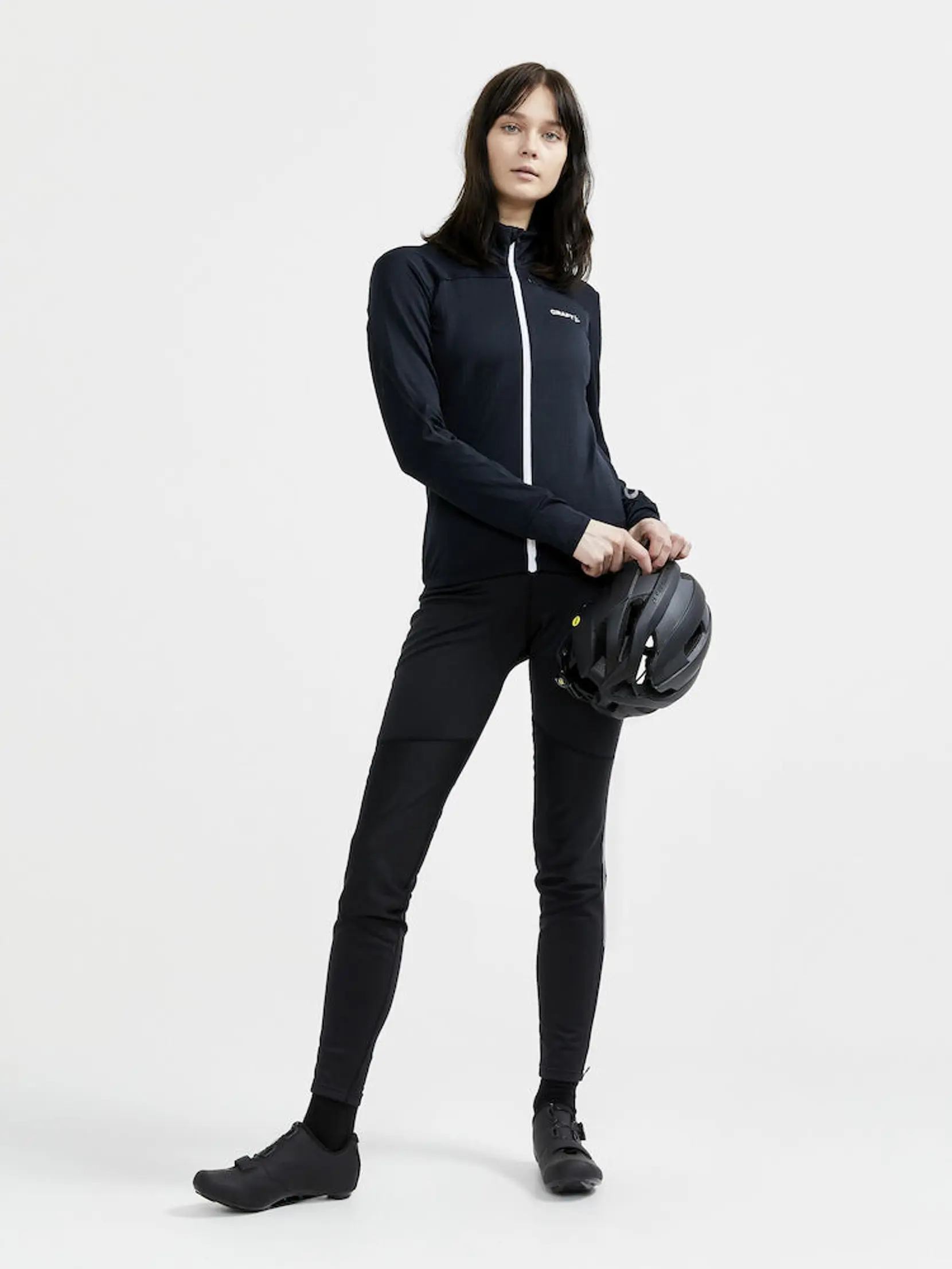 Bild på Core Bike SubZ LS Jersey W