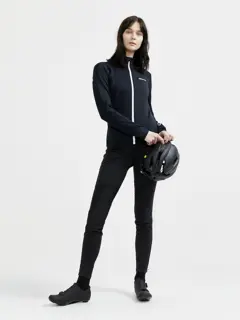 Bild på Core Bike SubZ LS Jersey W