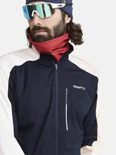 Bild på Adv Nordic Training Jacket 2 M