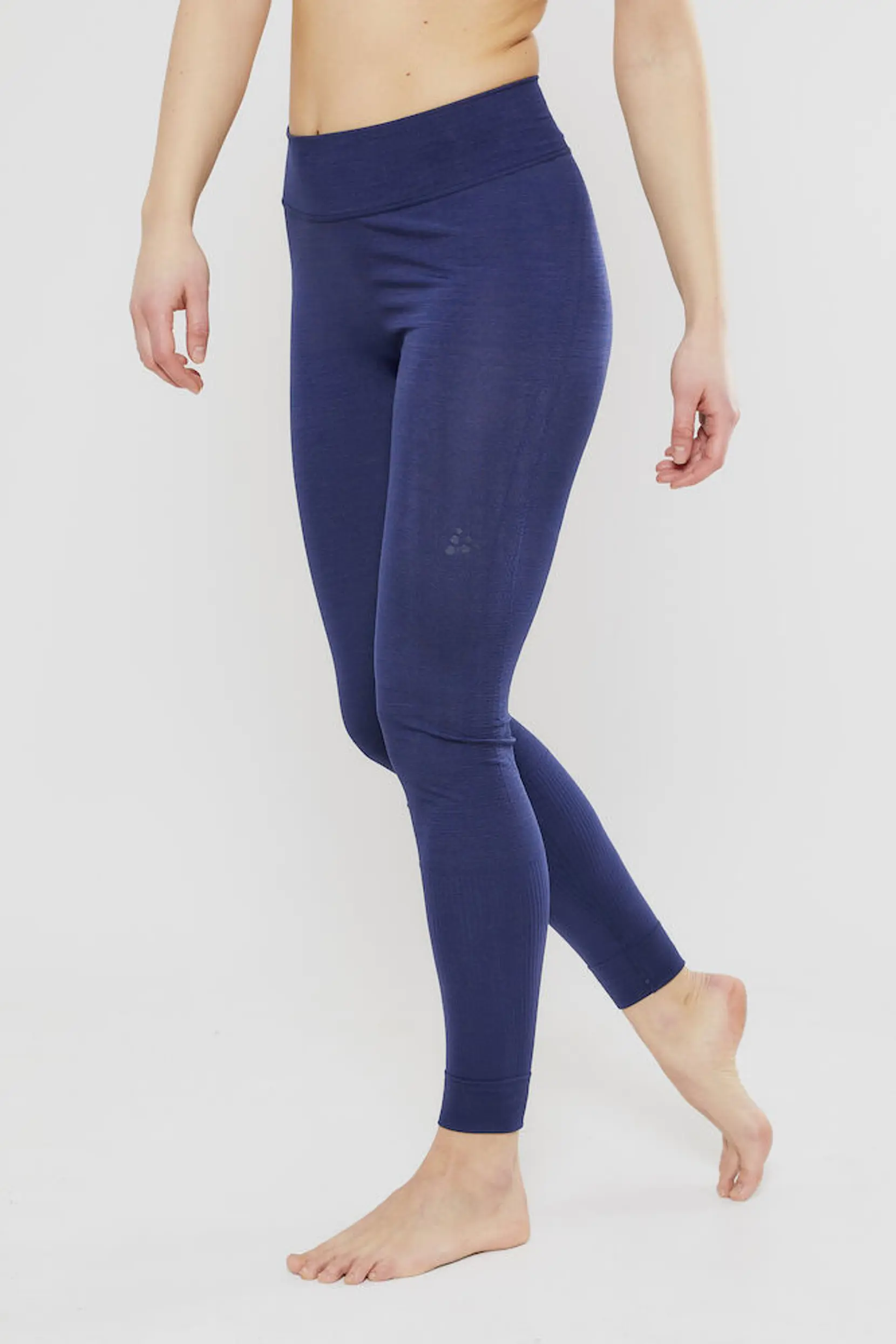 Bild på Fuseknit Comfort Pants W