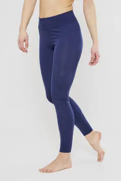 Bild på Fuseknit Comfort Pants W