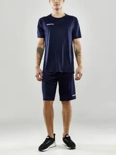 Bild på Evolve Shorts M