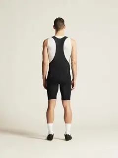 Bild på CORE Endur Bib Shorts M